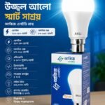 Next Product Image