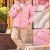 kids-hooded-puffer-jacket