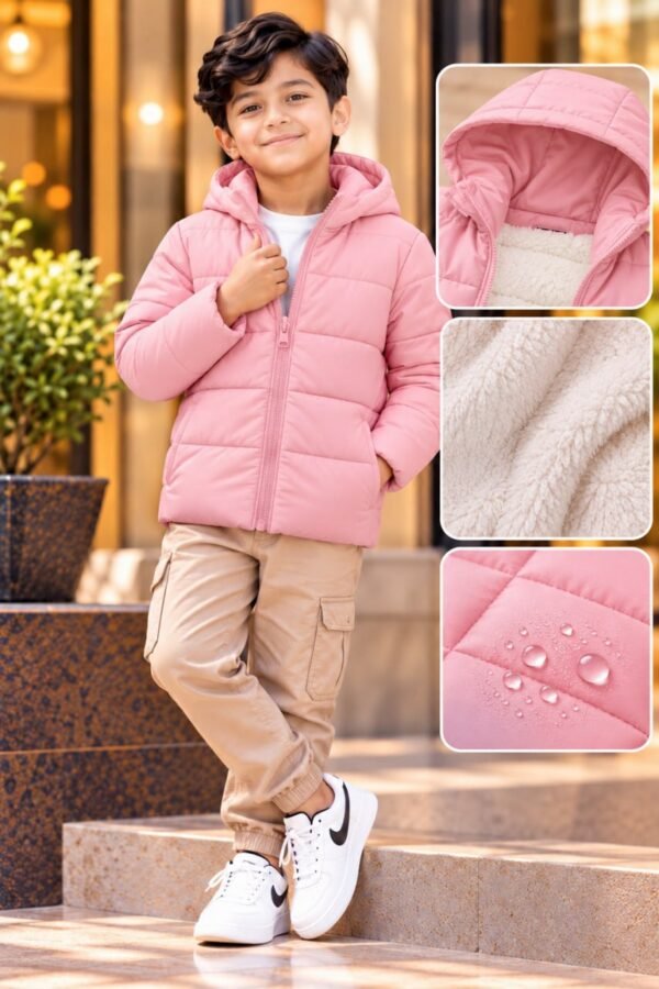kids-hooded-puffer-jacket